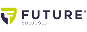 Future Soluções